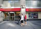 Wells CEO To Appear Before House Banking Committee