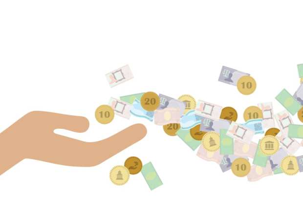 Cash Flow A Tough Lesson To Learn For SMBs