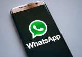 WhatsApp Biz Launches Beta Version For iOS