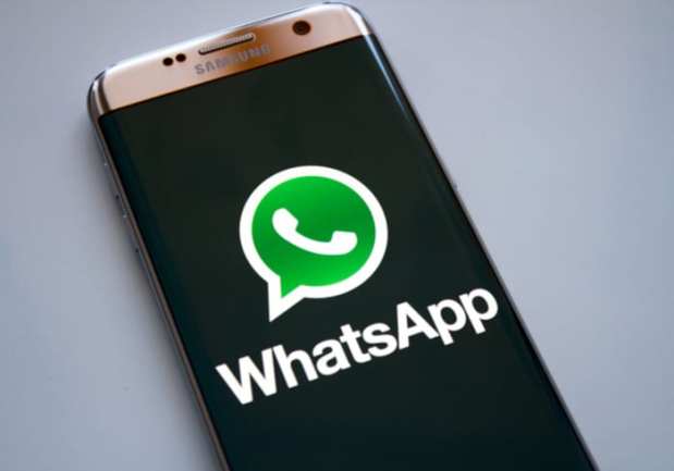 WhatsApp Business Launches Beta Version For iOS