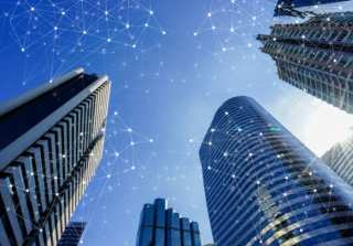 Wirecard Teams With Oney For Retail Payments; Klarna’s Pay Later Comes To Gymshark