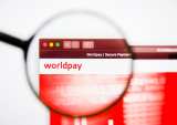 Worldpay’s Tech Solutions Sales Up 21 Pct In Q4