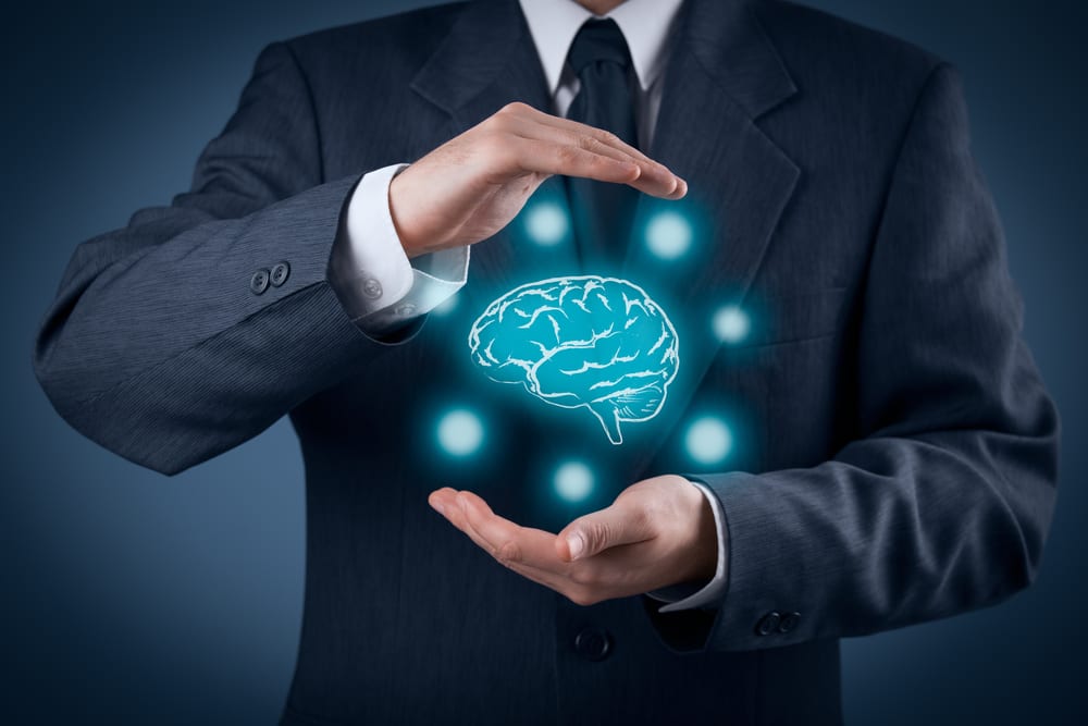 Xeeva Secures AI Patent For Procurement Spend Analysis