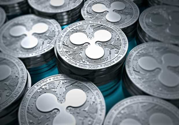 Bitcoin Daily: Ripple Mulls XRP Recruiting Bonuses; Facebook Hires Talent From Blockchain Startups
