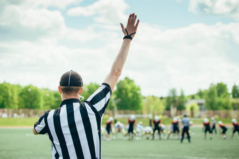 How Swifter Sports Payments Keep The (Soccer) Ball Rolling