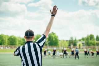 How Swifter Sports Payments Keep The (Soccer) Ball Rolling