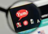Yum And Its Pizza Hut, Taco Bell And KFC Brands Push Forward With QSR Tech