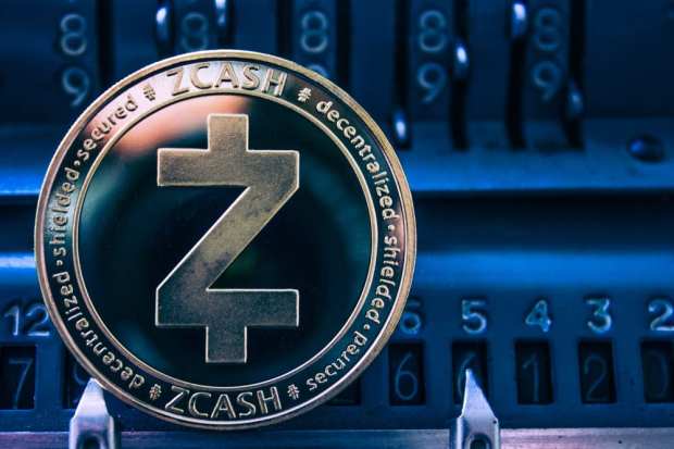 Zcash Bug Could Have Been Used To Create Infinite Tokens