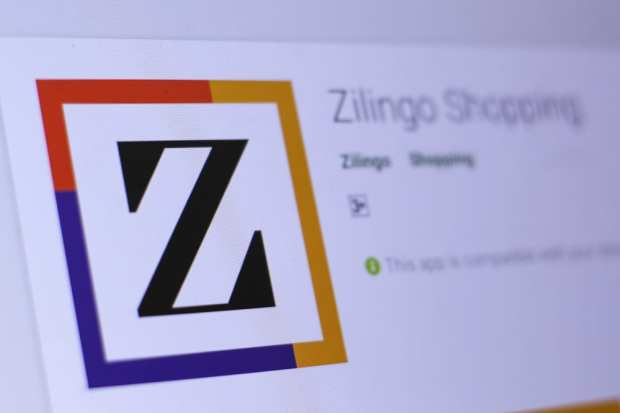 Zilingo Eyes Supply Chain With New Funding