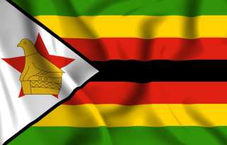 Zimbabwe Central Bank Sells $20M For Forex Interbank Market