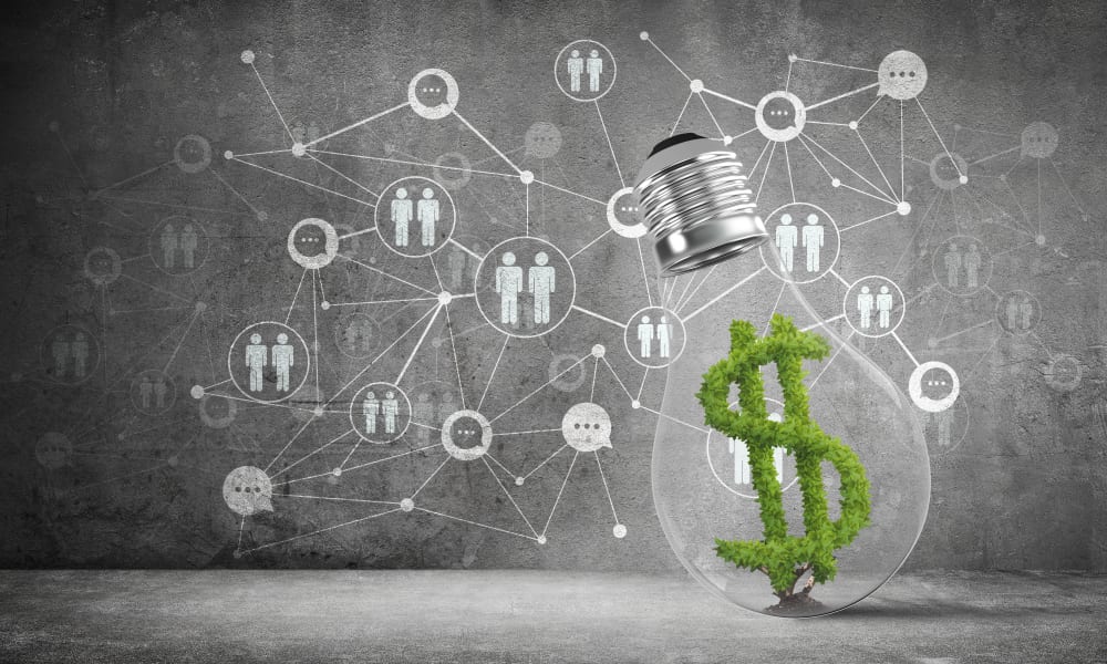 The Search For Relief From Banks’ ‘Suffocating’ Legacy Infrastructure
