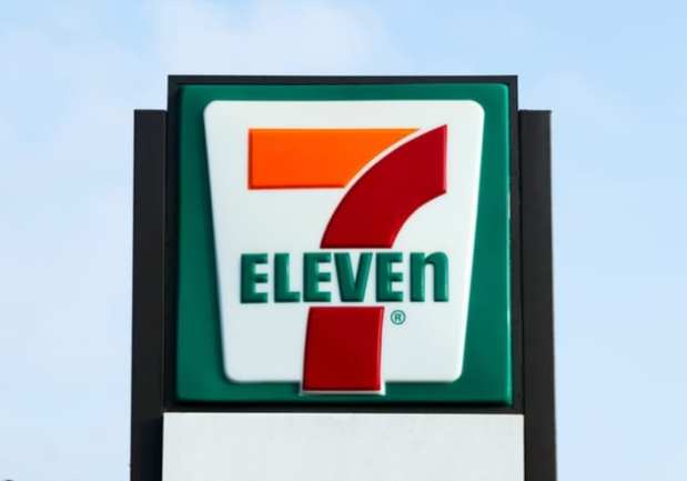 7-Eleven Showcases Innovations In New Dallas Store