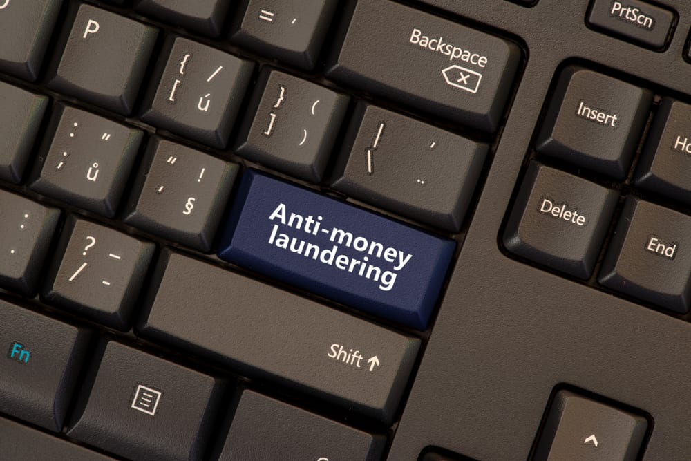 Norwegian Regulators: AML Measures Fell Short