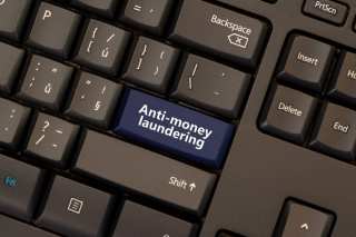 Norwegian Regulators: AML Measures Fell Short
