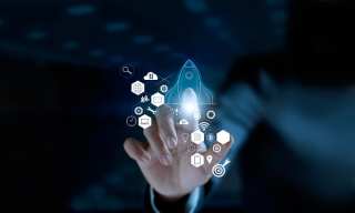 Abu Dhabi To Invest $272M In Tech Startups