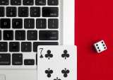 Authentication, Verification For Online Gambling