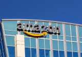 Amazon, Worldpay Team On One-Click Commerce