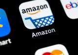 Amazon Tries Out Pop-Up Ads Over Rivals’ Products
