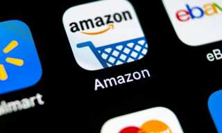 Amazon Tries Out Pop-Up Ads Over Rivals’ Products