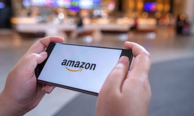 Analysts Say Amazon’s Profit Strategy Could Boost Shares 25 Pct