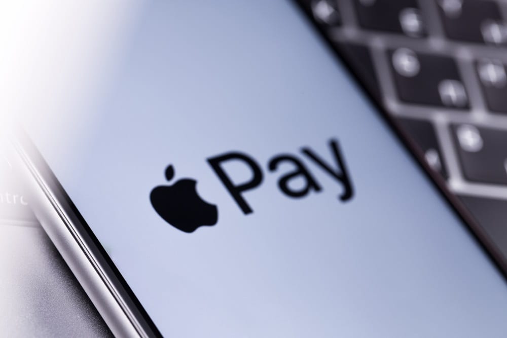 Apple No Longer Supports P2p Using Credit Cards - 