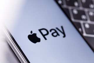 Apple No Longer Supports P2P Using Credit Cards