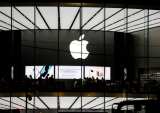 US Judge: Apple Infringed On Patent, Should Face Import Ban