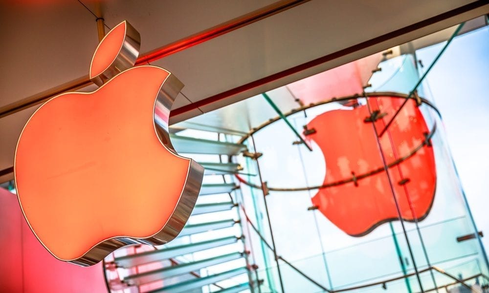 Apple To Announce Streaming, Subscription Services On March 25