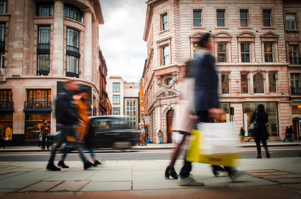 Bridging The Perception/Retail Innovation Gap For SMBs