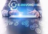 Australia, New Zealand Adopt Framework For eInvoicing
