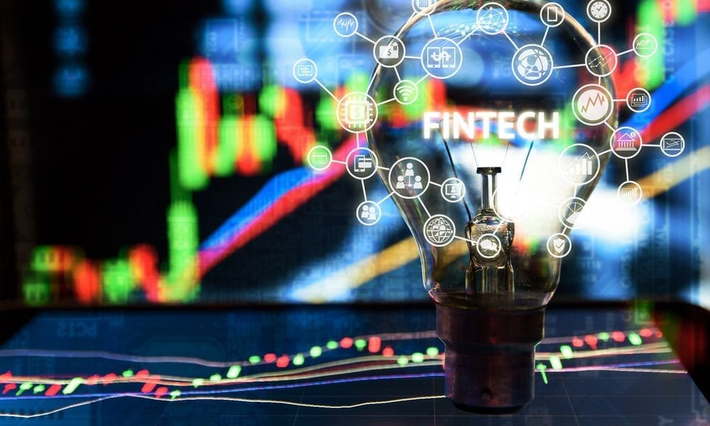 KPMG: Australia’s AltFin Sector Worth $1B