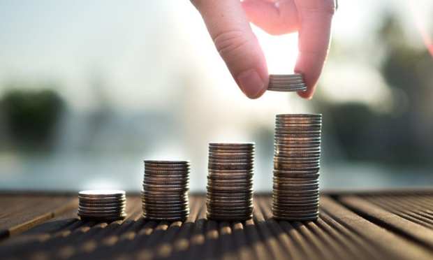 Invoice Financing Via Blockchain Targets SMB Cash Flow Problems