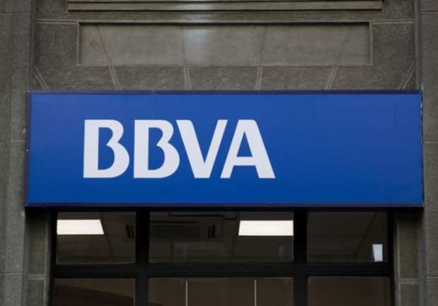 BBVA: Probe Into Alleged Spying May Last Months