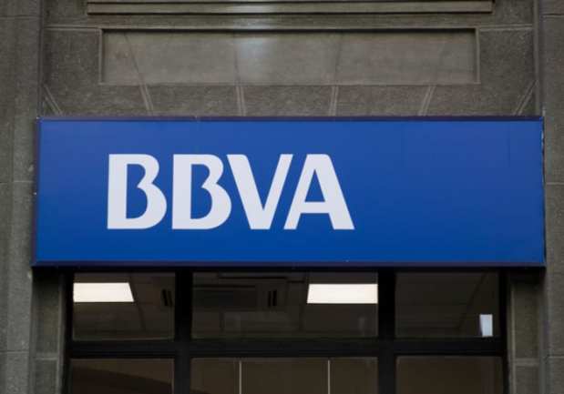 BBVA: Inquiry Into Spying Allegations Could Last Months