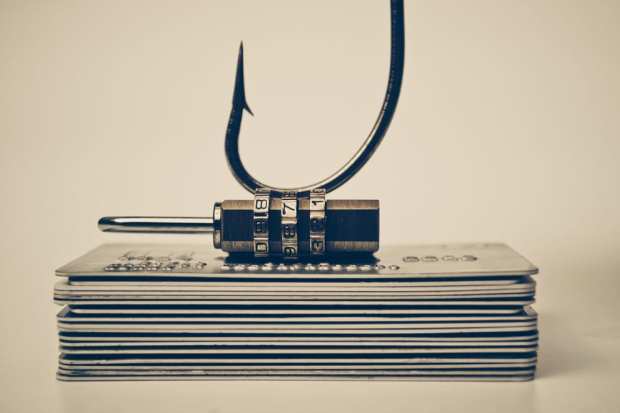 Report: BEC Fraud Increasingly Goes Mobile