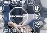 Basware Launches Approval Confidence Index To Its Procurement Tech