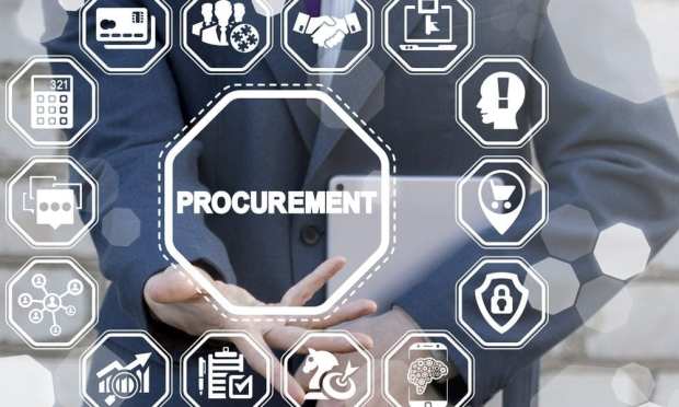 Basware Launches Approval Confidence Index To Its Procurement Tech