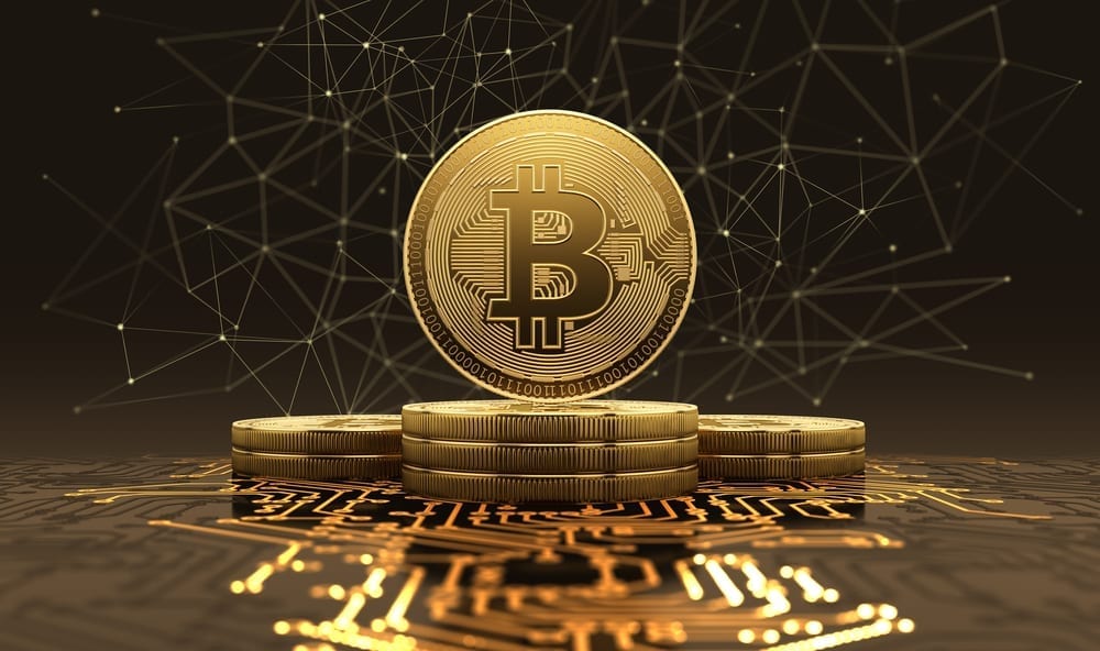 Bitcoin Daily: NYDFS Takes New Look At Virtual Currency License; Binance To Add Support For Crypto/Fiat Trading