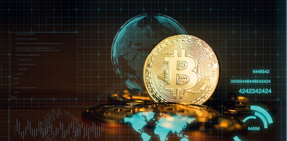 facebook-blockchain-coinbase-interest