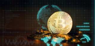Bitcoin Futures Rollout In Jeopardy