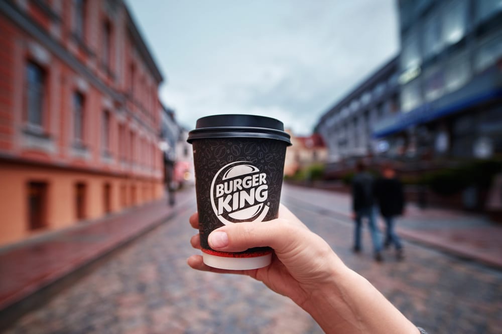 Will Subscription Coffee Carry The Breakfast Wars?