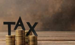Biz Advocacy Groups Oppose Dem-Sponsored Tax Proposal