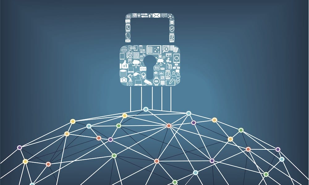 State Banking Regs Back CA Data Privacy Plan