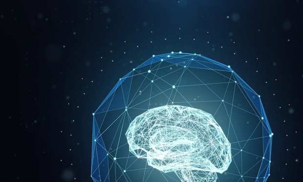 The Kinder, Gentler AI-Powered Call Center