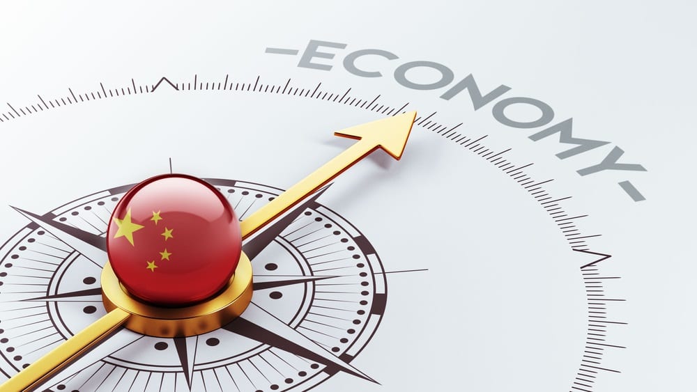 China To Institute Billions Of Dollars In Tax Cuts To Boost Economy