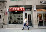 Venmo, Chipotle Pair On Loyalty Program