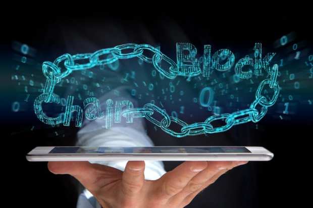 Circle Pay Closes On Acquisition Of SeedInvest