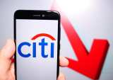 Citi’s Earnings Pick Up 11 Pct Year On Year