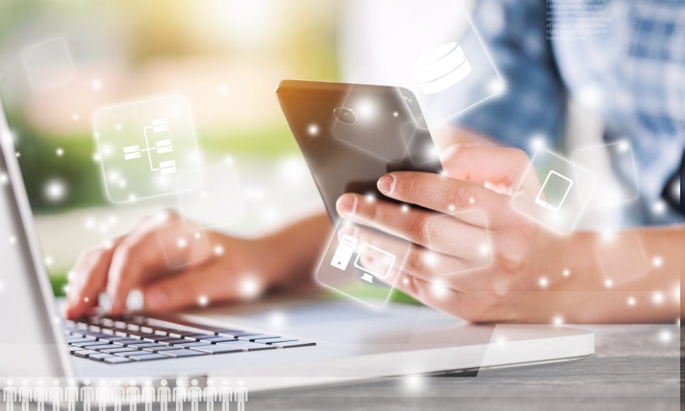 Citi Launches Digital Consumer Payments Platform