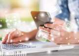 Citi Launches Digital Consumer Payments Platform